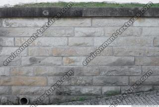 wall blocks stones 0010